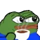 :pepeTea: