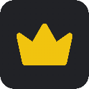 icons_crown