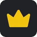 :icons_crown: