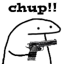 happy_chup