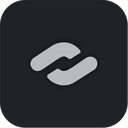 icon_partner