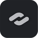 :icon_partner: