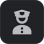 staff_icon