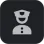 :staff_icon: