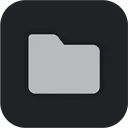 :icons_category: