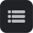 Icon_Menu