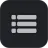 :Icon_Menu: