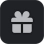 icons_giveaway