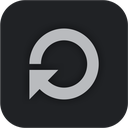 icons_update