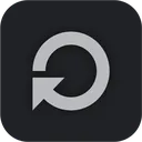 :icons_update: