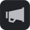 Icons_announce
