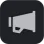 :Icons_announce: