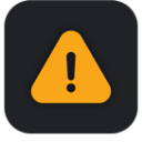 pd_icon_warning