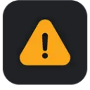 :pd_icon_warning: