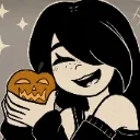 cheery_julia