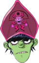 murdoc2