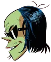 ace