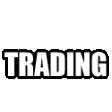 NitroTrading animated emote | Bridger Western Roblox | Trading • Guides • Updates • LFG