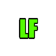 NitroLookingFor animated Discord emote from Bridger Western Roblox | Trading • Guides • Updates • LFG