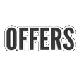 NitroOffers animated GIF emoji - Bridger Western Roblox | Trading • Guides • Updates • LFG