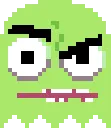 pacmuds