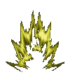 aura animated emote - VR Elite Official