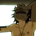 STOP_THAT_BANGING