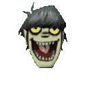murHappyBounce