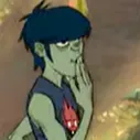 gaylittlemurdoc