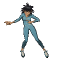:noodDance:
