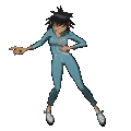 noodDance