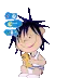 noodTexting