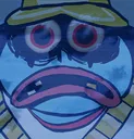 delCursed