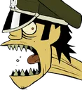 murAngry