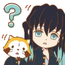 emoji_49