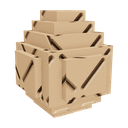 uncommon_egg Discord Emoji - Grow a Garden 2 : GaG2 | Stocks & Trading | Codes & Values | Notifier & Events