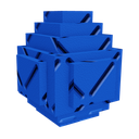rare_egg Discord sticker from Grow a Garden 2 : GaG2 | Stocks & Trading | Codes & Values | Notifier & Events