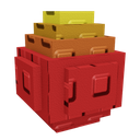 legendary_egg custom emote | Grow a Garden 2 : GaG2 | Stocks & Trading | Codes & Values | Notifier & Events