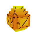mythical_egg Discord sticker from Grow a Garden 2 : GaG2 | Stocks & Trading | Codes & Values | Notifier & Events
