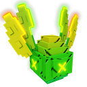 bug_egg Discord Emoji - Grow a Garden 2 : GaG2 | Stocks & Trading | Codes & Values | Notifier & Events