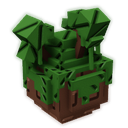 jungle_egg Discord Emoji - Grow a Garden 2 : GaG2 | Stocks & Trading | Codes & Values | Notifier & Events