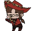 gregorflap
