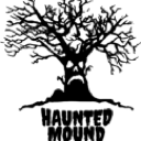 blackhm