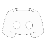 discord_discord Discord Emoji | Bridger Western Roblox | Trading • Guides • Updates • LFG