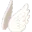 1029207717061087292