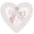 1029466101702209597