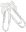 1029466107083497533