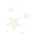 1037222142477086820