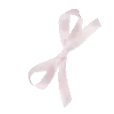 00_white
