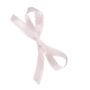 00_white
